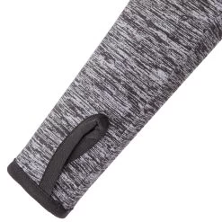 FRILUFTS NAPI LONGSLEEVE Damen - Funktionsshirt -FRILUFTS Verkauf 304971005 c napi longsleeve frilufts 1