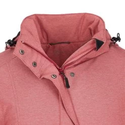 FRILUFTS OGGE PADDED COAT Damen - Wintermantel -FRILUFTS Verkauf 304972008 c ogge padded coat frilufts 1