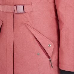 FRILUFTS OGGE PADDED COAT Damen - Wintermantel -FRILUFTS Verkauf 304972008 d ogge padded coat frilufts 1