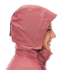 FRILUFTS OGGE PADDED COAT Damen - Wintermantel -FRILUFTS Verkauf 304972008 f ogge padded coat frilufts 1