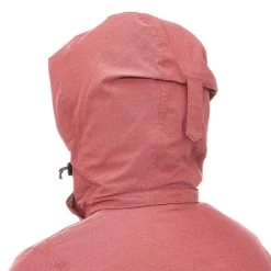 FRILUFTS OGGE PADDED COAT Damen - Wintermantel -FRILUFTS Verkauf 304972008 g ogge padded coat frilufts 1