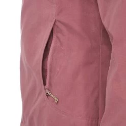 FRILUFTS PUCON PADDED JACKET Damen - Winterjacke -FRILUFTS Verkauf 305206006 d pucon padded jacket frilufts 1