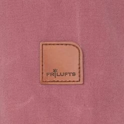 FRILUFTS PUCON PADDED JACKET Damen - Winterjacke -FRILUFTS Verkauf 305206006 f pucon padded jacket frilufts 1