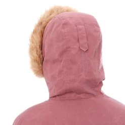 FRILUFTS PUCON PADDED JACKET Damen - Winterjacke -FRILUFTS Verkauf 305206006 h pucon padded jacket frilufts 1