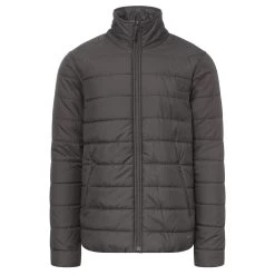 FRILUFTS TALARA PADDED JACKET Herren - Isolationsjacke