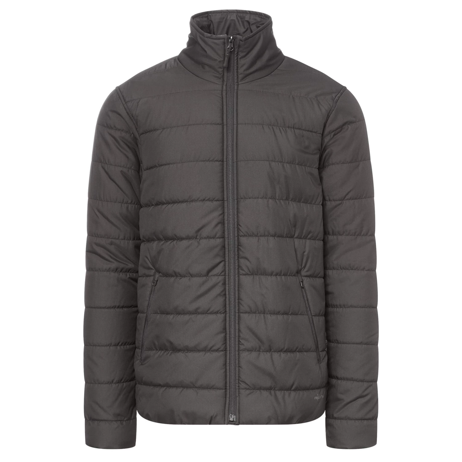TALARA PADDED JACKET Herren - Isolationsjacke FRILUFTS TALARA PADDED JACKET Herren - Isolationsjacke -FRILUFTS Verkauf 305481001 a talara padded jacket frilufts 1