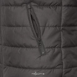 FRILUFTS TALARA PADDED JACKET Herren - Isolationsjacke 4 FRILUFTS TALARA PADDED JACKET Herren - Isolationsjacke -FRILUFTS Verkauf 305481001 c talara padded jacket frilufts 1