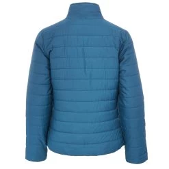 FRILUFTS Verkauf 30 FRILUFTS Verkauf -FRILUFTS Verkauf 305482014 b talara padded jacket frilufts 1