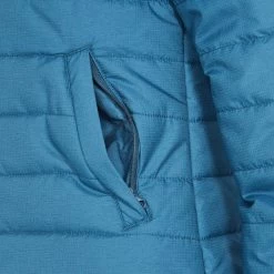 FRILUFTS TALARA PADDED JACKET Damen - Isolationsjacke -FRILUFTS Verkauf 305482014 c talara padded jacket frilufts 1