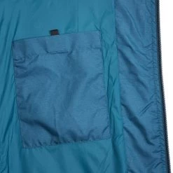 FRILUFTS TALARA PADDED JACKET Damen - Isolationsjacke -FRILUFTS Verkauf 305482014 d talara padded jacket frilufts 1