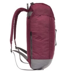 FRILUFTS CAMELLE - Laptoprucksack -FRILUFTS Verkauf 308232003 b camelle frilufts 1