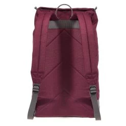 FRILUFTS CAMELLE - Laptoprucksack -FRILUFTS Verkauf 308232003 c camelle frilufts 1