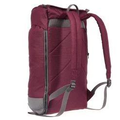 FRILUFTS CAMELLE - Laptoprucksack -FRILUFTS Verkauf 308232003 d camelle frilufts 1