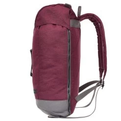 FRILUFTS CAMELLE - Laptoprucksack -FRILUFTS Verkauf 308232003 e camelle frilufts 1