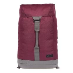 FRILUFTS CAMELLE - Laptoprucksack -FRILUFTS Verkauf 308232003 f camelle frilufts 1