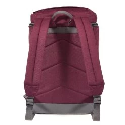 FRILUFTS CARRIL - Laptoprucksack 4 FRILUFTS CARRIL - Laptoprucksack -FRILUFTS Verkauf 310631003 c carril frilufts 1