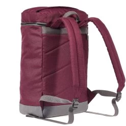 FRILUFTS CARRIL - Laptoprucksack 5 FRILUFTS CARRIL - Laptoprucksack -FRILUFTS Verkauf 310631003 d carril frilufts 1