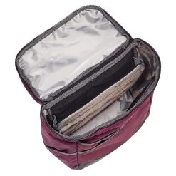 FRILUFTS CARRIL - Laptoprucksack 10 FRILUFTS CARRIL - Laptoprucksack -FRILUFTS Verkauf 310631003 dtfiboe carril frilufts 1