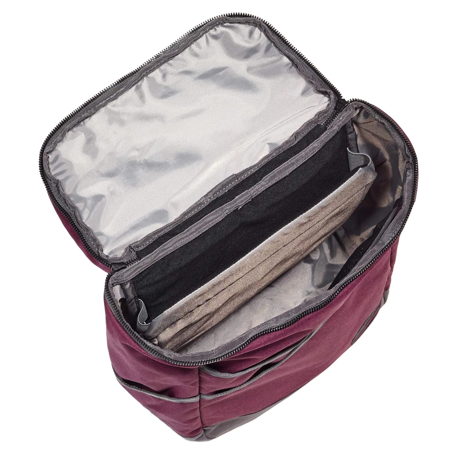 CARRIL - Laptoprucksack FRILUFTS CARRIL - Laptoprucksack -FRILUFTS Verkauf 310631003 dtfiboe carril frilufts 1