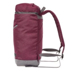 FRILUFTS CARRIL - Laptoprucksack 6 FRILUFTS CARRIL - Laptoprucksack -FRILUFTS Verkauf 310631003 e carril frilufts 1