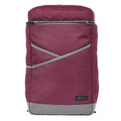 FRILUFTS CARRIL - Laptoprucksack 7 FRILUFTS CARRIL - Laptoprucksack -FRILUFTS Verkauf 310631003 f carril frilufts 1