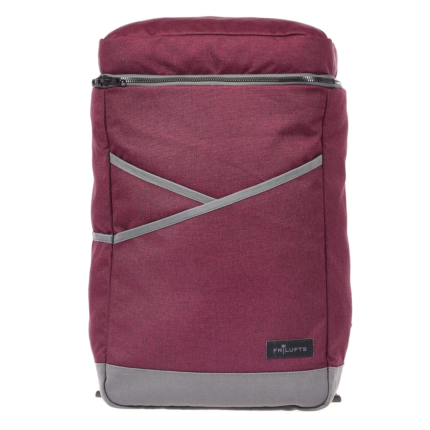 CARRIL - Laptoprucksack FRILUFTS CARRIL - Laptoprucksack -FRILUFTS Verkauf 310631003 f carril frilufts 1