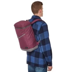 FRILUFTS CARRIL - Laptoprucksack 9 FRILUFTS CARRIL - Laptoprucksack -FRILUFTS Verkauf 310631003 h carril frilufts 1