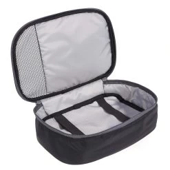 FRILUFTS MESHBAG DELUXE - Packbeutel -FRILUFTS Verkauf 311056001 c meshbag deluxe frilufts 1