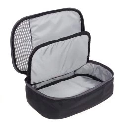 FRILUFTS MESHBAG DELUXE - Packbeutel -FRILUFTS Verkauf 311056001 d meshbag deluxe frilufts 1