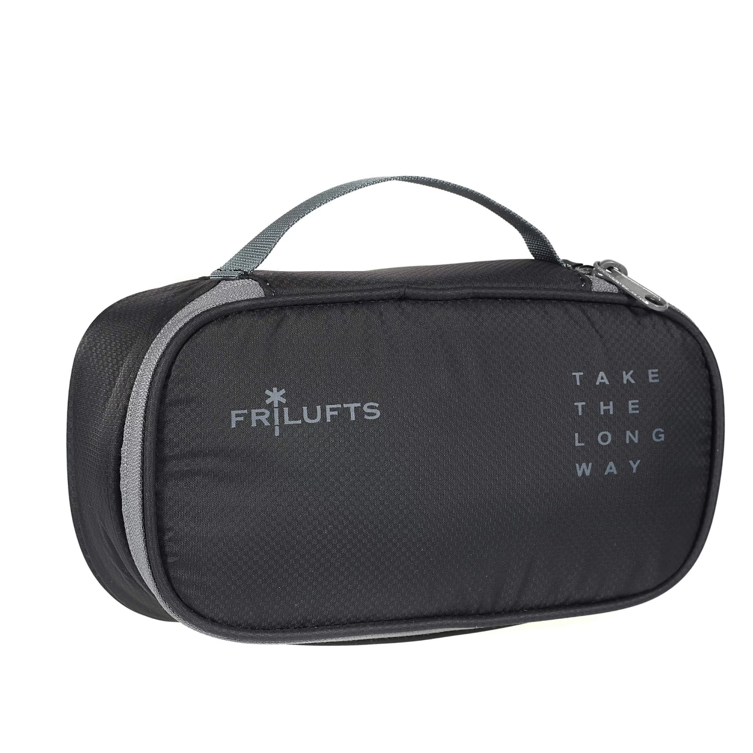 CUBE BAG - Packbeutel FRILUFTS CUBE BAG - Packbeutel -FRILUFTS Verkauf 311059001 a cube bag frilufts 1