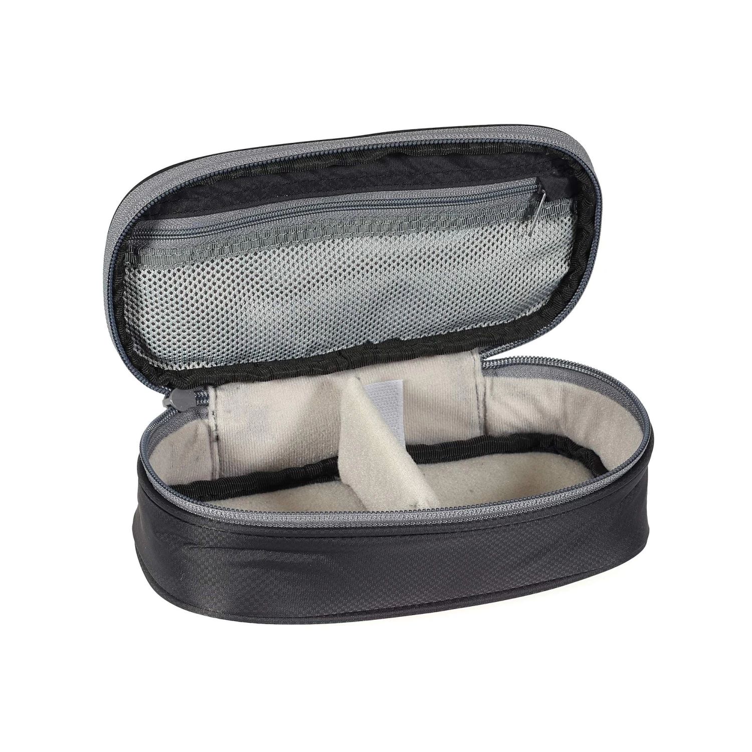 CUBE BAG - Packbeutel FRILUFTS CUBE BAG - Packbeutel -FRILUFTS Verkauf 311059001 b cube bag frilufts 1