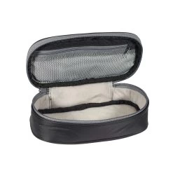 FRILUFTS CUBE BAG - Packbeutel 4 FRILUFTS CUBE BAG - Packbeutel -FRILUFTS Verkauf 311059001 c cube bag frilufts 1