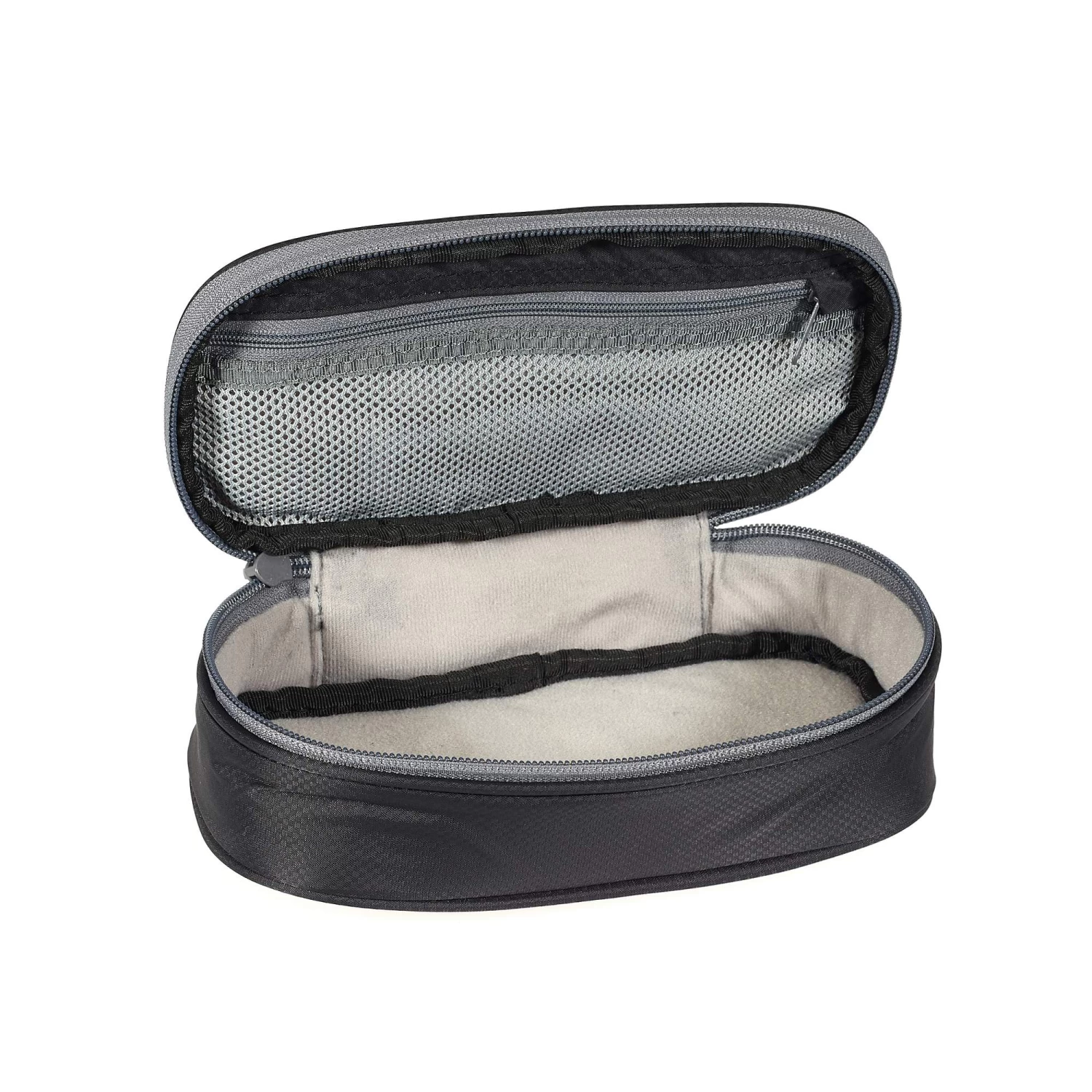 CUBE BAG - Packbeutel FRILUFTS CUBE BAG - Packbeutel -FRILUFTS Verkauf 311059001 c cube bag frilufts 1