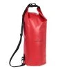 FRILUFTS CORCOVADO 20L - Packsack -FRILUFTS Verkauf 311061002 a corcovado frilufts 1