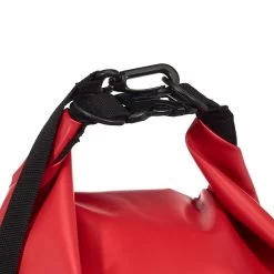 FRILUFTS CORCOVADO 20L - Packsack -FRILUFTS Verkauf 311061002 c corcovado frilufts 1