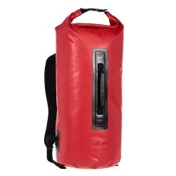 FRILUFTS CORCOVADO PACK 28L - Wasserdichter Rucksack