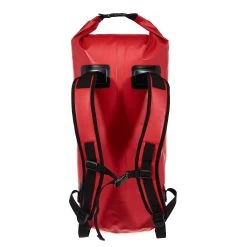 FRILUFTS CORCOVADO PACK 28L - Wasserdichter Rucksack -FRILUFTS Verkauf 311062002 c corcovado pack frilufts 1