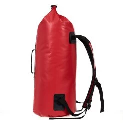 FRILUFTS CORCOVADO PACK 28L - Wasserdichter Rucksack -FRILUFTS Verkauf 311062002 e corcovado pack frilufts 1