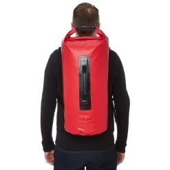 FRILUFTS CORCOVADO PACK 28L - Wasserdichter Rucksack -FRILUFTS Verkauf 311062002 enijbod corcovado pack frilufts 1