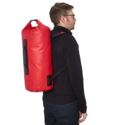 FRILUFTS CORCOVADO PACK 28L - Wasserdichter Rucksack -FRILUFTS Verkauf 311062002 enijboe corcovado pack frilufts 1