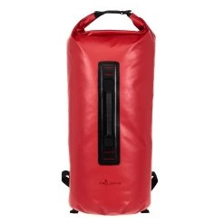FRILUFTS CORCOVADO PACK 28L - Wasserdichter Rucksack -FRILUFTS Verkauf 311062002 f corcovado pack frilufts 1