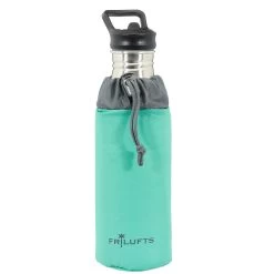 FRILUFTS BOTTLE INSULATOR