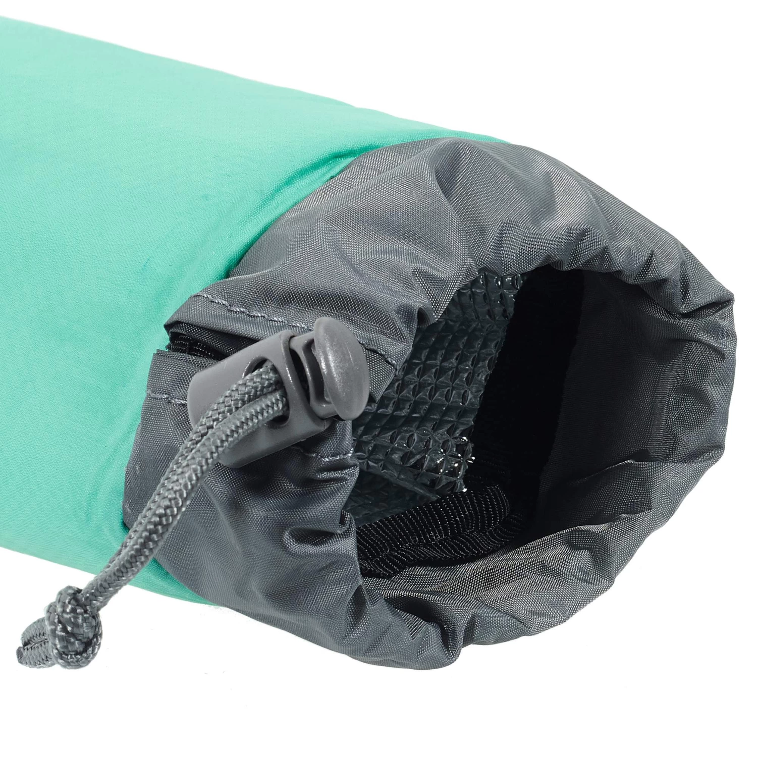 BOTTLE INSULATOR FRILUFTS BOTTLE INSULATOR -FRILUFTS Verkauf 311082001 c bottle insulator frilufts 1