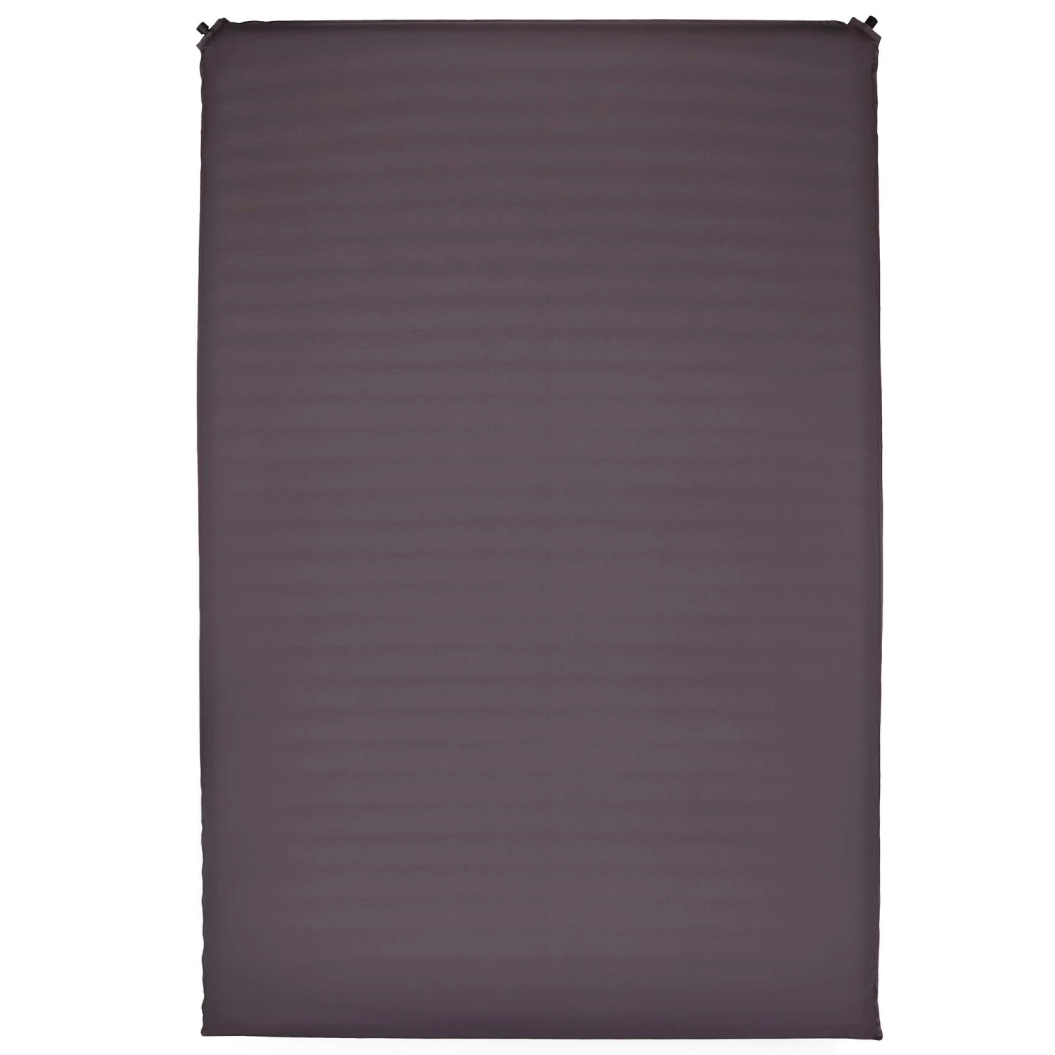 KALLA 7.5 DOUBLE - Selbstaufblasende Isomatte FRILUFTS KALLA 7.5 DOUBLE - Selbstaufblasende Isomatte -FRILUFTS Verkauf 311417001 b kalla 75 double frilufts 1