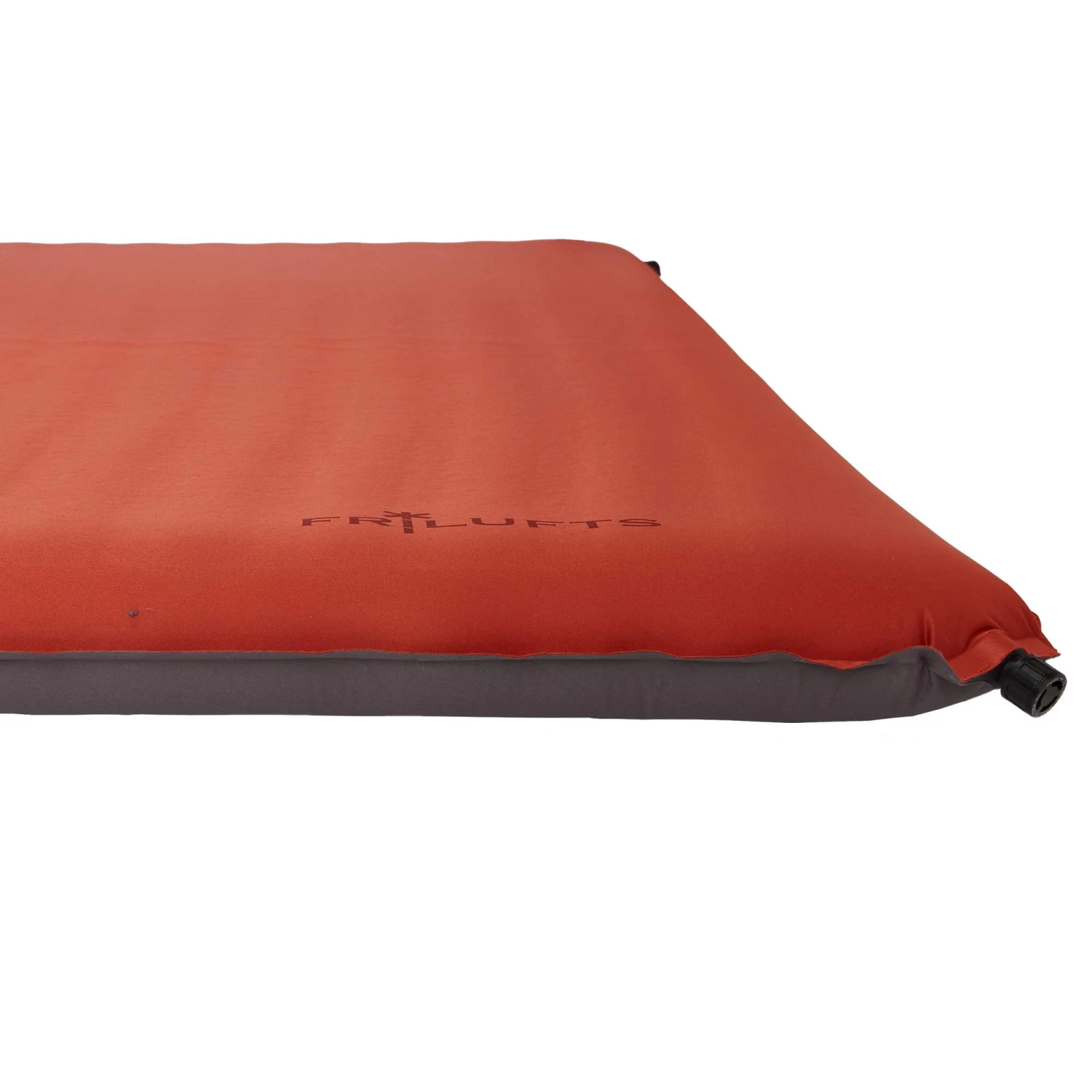 KALLA 7.5 DOUBLE - Selbstaufblasende Isomatte FRILUFTS KALLA 7.5 DOUBLE - Selbstaufblasende Isomatte -FRILUFTS Verkauf 311417001 c kalla 75 double frilufts 1