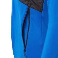 FRILUFTS LUHASOO HOODED FLEECE JACKET Damen - Fleecejacke -FRILUFTS Verkauf 312970005 c luhasoo hooded fleece jacket frilufts 1