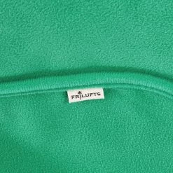 FRILUFTS Verkauf 12 FRILUFTS Verkauf -FRILUFTS Verkauf 313023002 b fleece blanket frilufts 1