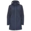 FRILUFTS BIRI HOODED SOFTSHELL COAT Damen - Softshelljacke -FRILUFTS Verkauf 313077003 a biri hooded softshell coat frilufts 1