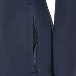 FRILUFTS BIRI HOODED SOFTSHELL COAT Damen - Softshelljacke -FRILUFTS Verkauf 313077003 e biri hooded softshell coat frilufts 1