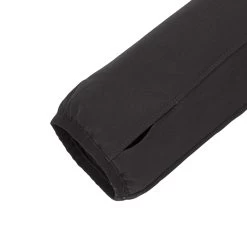 FRILUFTS ENNSKRAXN HOODED SOFTSHELL JACKET Herren - Softshelljacke -FRILUFTS Verkauf 313086002 c ennskraxn hooded softshell jacket frilufts 1